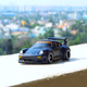 Illustration for article titled Teutonic Tuesday: RAUH-Welt Begriff 930 Turbo Up Close
